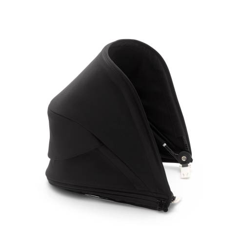 BUGABOO Bee6 Sun Canopy - Black
